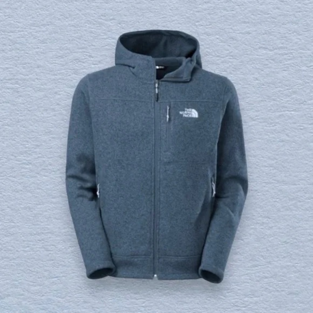 Moving Sale! The North Face Men's Jacket